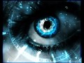 Eye (WhiteLabel Techno Remix) 
