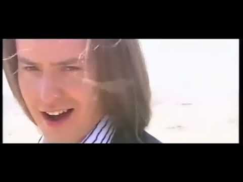 VITAS - Beneath The Glory / Русские субтитры