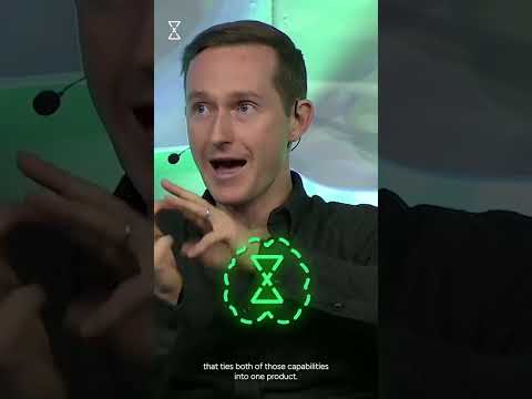 Get leverage with AI tools + Athena Assistants!