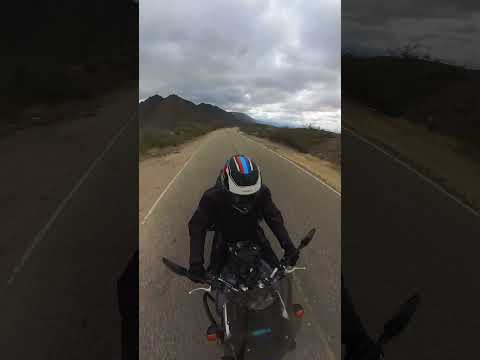 Rumbo a Belén-Catamarca #catamarca#yamaha #motovlog