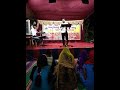 Aliyah Aliyah John Jebaraj Song Kamesh Joshua