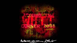 06.Ra The Rugged Man - Till My Heart Stops (Prod.Whtt)