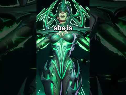 The Pros' Favorites: Top Heroes in Marvel Rivals Ranked.