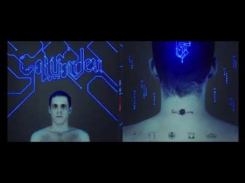 Dual TOD - GALIFARDEU (Full Album)