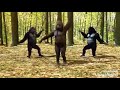 Guna Guna Mamidi Song