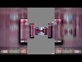 YTPMV Booba Scream Scan 105