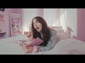 Elsa X - w all my friends (Official Video)