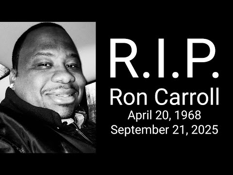 Superfunk feat. Ron Carroll - Lucky Star (The Ken@Work Tribute Mix) ▶️ ⭐