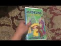 Quick VHS Update For May 26 2023