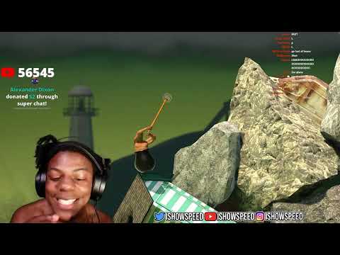YouTube Thumbnail