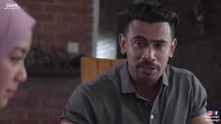 Download lagu Babak Episod 18 Pujaan Hati Kanda mp3 Download lagu Babak Episod 18 Pujaan Hati Kanda mp3