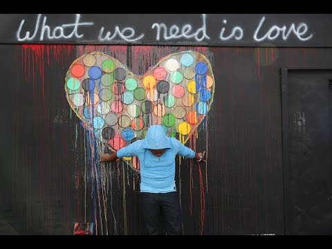 I Love Myself - Da Professor