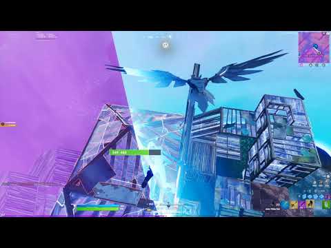 DreamHack Open Qualifiers (Heat 1 & 2 Highlights)