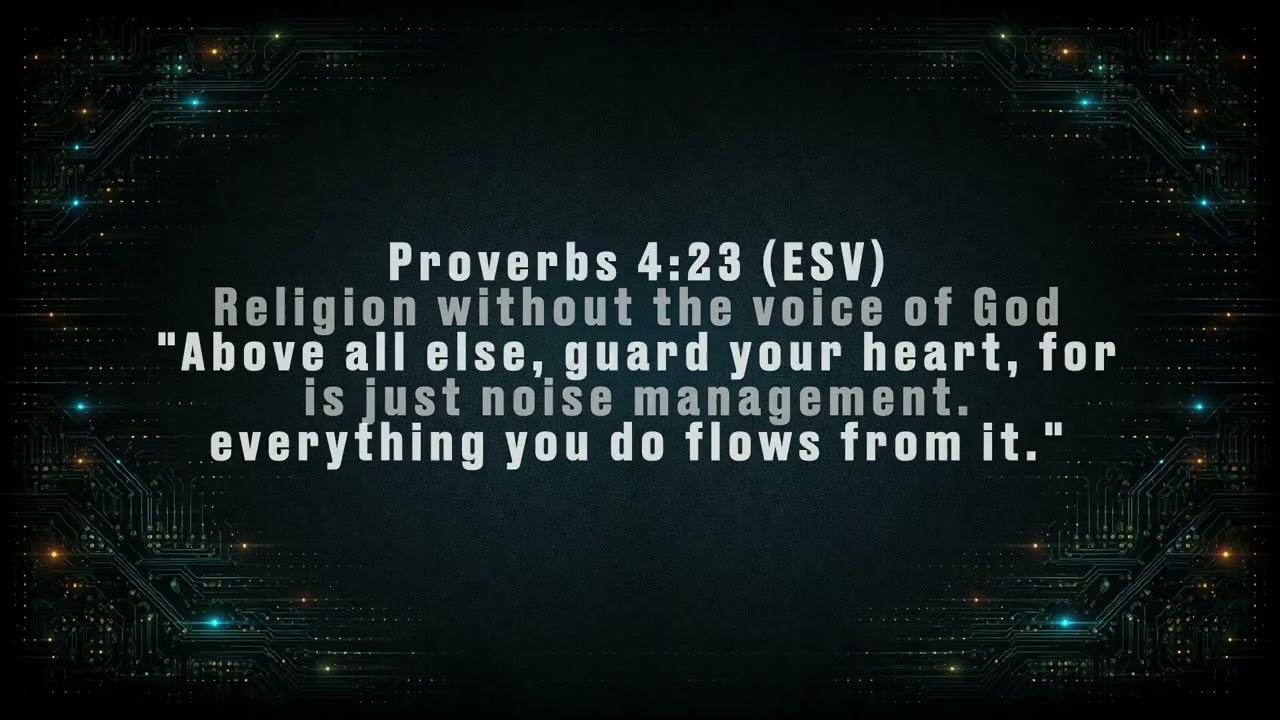 Algorithms - Week 1 - 