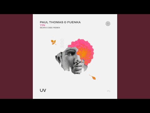 Yin (Sean & Dee Extended Remix)