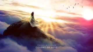 Download lagu Thomas Bergersen - Colors of Love [Orchestral/World/Uplifting] mp3