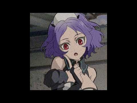 *FREE* ericdoa pop type beat x glaive pop type beat x hyperpop type beat - "ice guy with a catch"