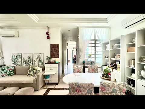 De Casalle, 86A Lor N Telok Kurau, 3 Bedrooms, 1,184 sqft, Condominium For Sale, by Gary Go, 500226928 - PropertyGuru.com.sg