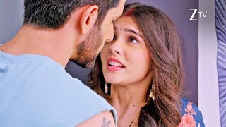 Kumkum Bhagya | Will Shivansh and Prarthana's relation ever find love?