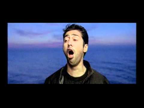 Moscowin Kaveri Movie Trailers