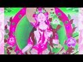 Mantra Music: TARA MANTRA by Aeoliah Meditation Music from A DROP OF BUDDHA'S TEARS CD