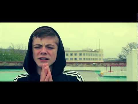 KJ - Pray To The Lord