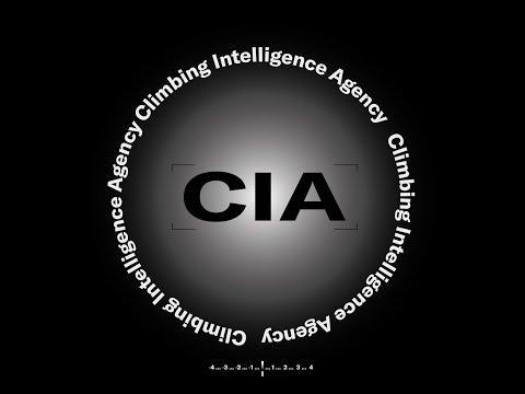 CIA interrogation of Roman Krajnik