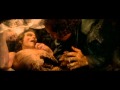 Fire In The Sky The Abduction Part 1