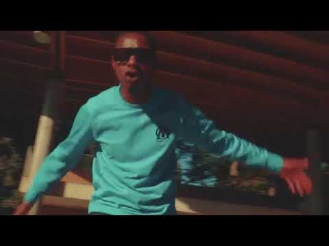 Legio - Depuis Hier Clip Officiel