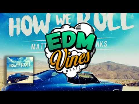 [Big Room] MATTN vs. 2 Faced Funks - How We Roll