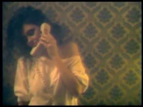 Sharam Jey ft Nik Valentino "The More That I Do" OFFICIAL MUSIC VIDEO