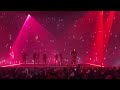 Drake - Rich Baby Daddy (Live) | BIG AS THE WHAT? Tour (Columbus, Ohio)