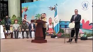 CIV avanza en la reactivación de proyectos viales y traza ruta de crecimiento para 2026