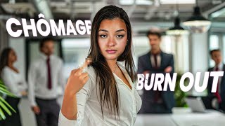 GEN Z: The Workplace Rebels
