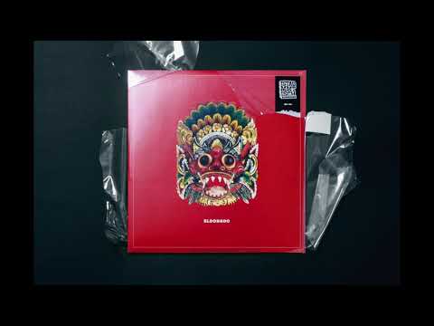 Da Staummtisch - Magdalena