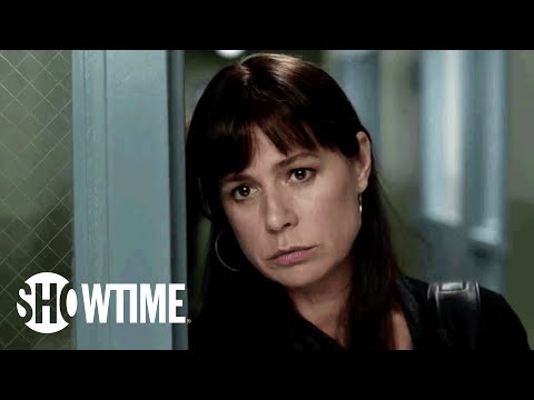 The Affair Season 2 (Promo 'Passion Has a Price')