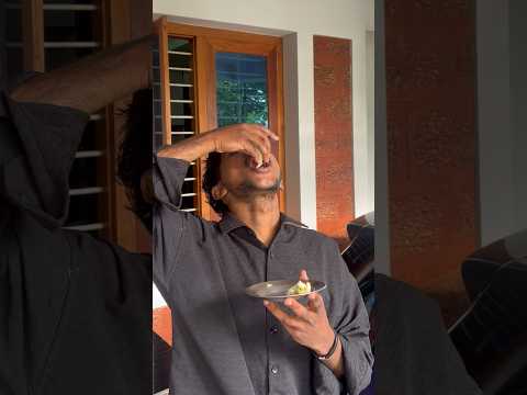 What i ate in a day🤩✨MV-152.