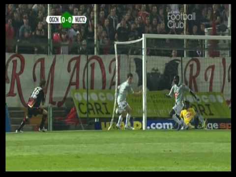 20091101 OGCN LeMans 1 0