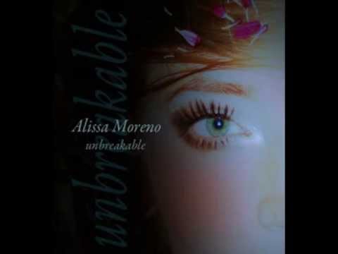 Alissa Moreno - So Sweet (Shout)