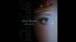 Alissa Moreno - So Sweet (Shout)