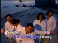Stings Ku Timang Kasihku Timang Sayang Original Audio