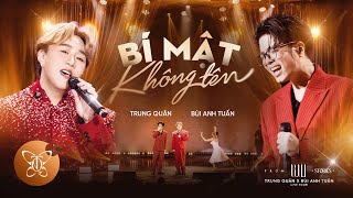 Download lagu BÍ MẬT KHÔNG TÊN | Trung Quân x Bùi Anh Tuấn x Aitai | Concert B.U.I Stories in TPHCM mp3 Download lagu BÍ MẬT KHÔNG TÊN | Trung Quân x Bùi Anh Tuấn x Aitai | Concert B.U.I Stories in TPHCM mp3