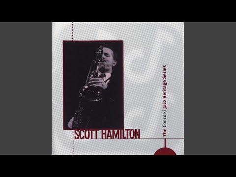 A Sailboat In The Moonlight (Album Version)