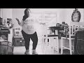 Baby Mama Challenge