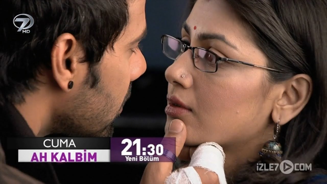 Ah Kalbim Kumkum Bhagya 78 Bolum Izle Hd Anime Izle