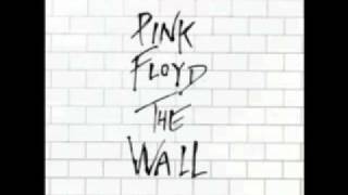 Pink Floyd - Mother (Demo)
