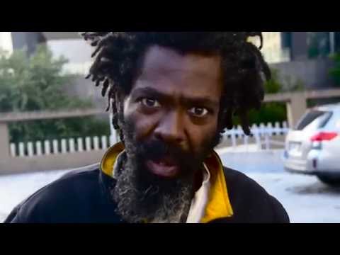 FUOMW (Official VIDEO) Six Millz Feat JxPhreeze, Yung Jaccet, Imfamous