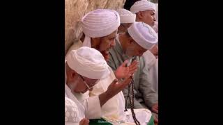Download lagu Story Wa Habib Umar bin Hafidz... mp3 Download lagu Story Wa Habib Umar bin Hafidz... mp3