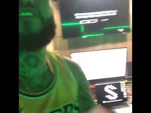 Farruko ft ozuna sech lunay  nadie remix preview 2019