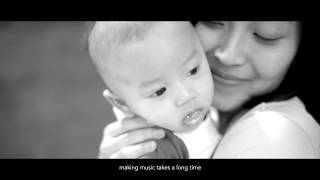 Tell Me - Documentary